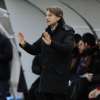 Immagine news 61