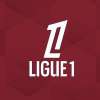 Ligue 1 - Nizza esagerato, 8-0 al St. Etienne. Lille-Strasburgo 3-3, Nzola salva il Rennes