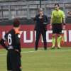 Immagine news 7
