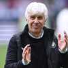 Atalanta, Gasperini: "Hien assenza pesante contro la Roma. Kossounou? Non sta bene"