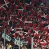 Immagine news Altre notizie n.1