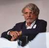 Ferrero: “Ho venduto la Sampdoria” 