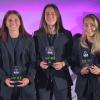Immagine news Femminile n.2