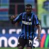 Il caso Gnouokouri: giocò un derby con l'Inter, ora rischia l'espulsione dall'Italia