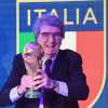 Immagine news Altre notizie n.3