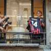 Immagine news Altre notizie n.1