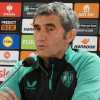 Immagine news Calciomercato n.1