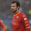 Immagine news Interviste n.1