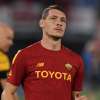 Ludogorets-Roma 2-1 - Top & Flop