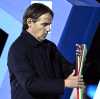 Inter, Inzaghi: "I ragazzi sono stati bravissimi dopo la Supercoppa"