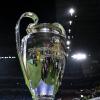La prossima Champions League: le squadre qualificate e la seconda fascia della Roma