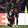 Milan-Hellas Verona 3-1 - Giroud e Leao trascinano i rossoneri. HIGHLIGHTS!