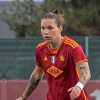 Immagine news Femminile n.1
