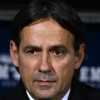 Inter, Inzaghi: "Frattesi? È pienamente dentro il progetto, sono contento di averlo"