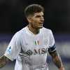 Immagine news Altre notizie n.1