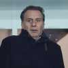 Immagine news Altre notizie n.1