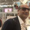 Immagine news 11