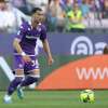 Fiorentina, Mandragora: "Il 2-1 alla Roma ci ha dato grande entusiasmo"