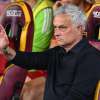 Rinnovo Mourinho - I Friedkin valutano: la Champions potrebbe essere decisiva