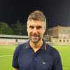 Immagine news Altre notizie n.1
