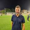 Immagine news Roma Femminile n.2