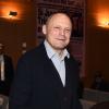 Immagine news Altre notizie n.2