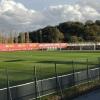 Immagine news Trigoria n.1