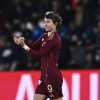 Immagine news Roma Femminile n.1