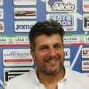 Immagine news Altre notizie n.2