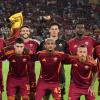 Immagine news Altre notizie n.1