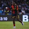 Immagine news Calciomercato n.1