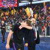 Immagine news Social n.1