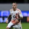 Immagine news Calciomercato n.1