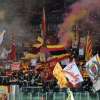 Immagine news 18
