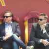 Immagine news Altre notizie n.4