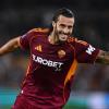 Calciomercato Roma - Il club eserciterà la clausola unilaterale per il rinnovo di Hermoso