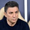 Immagine news Altre notizie n.1