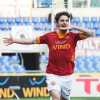 Immagine news Altre notizie n.1