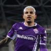 Immagine news Calciomercato n.2