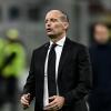 Conferenza stampa - Allegri: "Domani c'è una partita bella da giocare, la Roma ha...