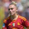 Immagine news Femminile n.1