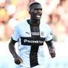 Immagine news Calciomercato n.8
