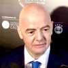 Immagine news Altre notizie n.1