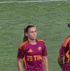 Immagine news Roma Femminile n.1