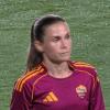 Immagine news Roma Femminile n.1