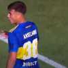Immagine news Calciomercato n.3