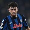 Calciomercato Roma - Piace Ruggeri. L'Atletico Madrid chiede 25 milioni