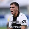 Immagine news Calciomercato n.1