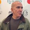 Immagine news Altre notizie n.1