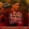 Immagine news Buon compleanno n.1